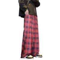 cms/erpbt/backend/web/uploads/erp/collection/images/Men Clothes/XINBAIHUI/EN0215339/img_b/EN0215339_img_b_5